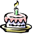 Hurwood Family Tree birthday